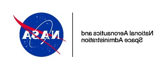 10-Week NASA Job Opportunity